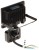 REFLEKTOR LED Z CZUJNIKIEM RUCHU AD-NL-6463BLR4 ADVITI-1629092