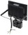 REFLEKTOR LED Z CZUJNIKIEM RUCHU AD-NL-6464BLR4 ADVITI-1664029