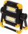 AKUMULATOROWY REFLEKTOR LED AD-NR-6466L4 ADVITI-1629097