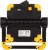AKUMULATOROWY REFLEKTOR LED AD-NR-6466L4 ADVITI-1629100