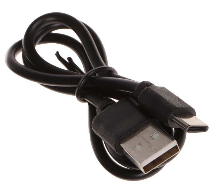AKUMULATOROWY REFLEKTOR LED AD-NR-6466L4 ADVITI-1629102