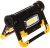 AKUMULATOROWY REFLEKTOR LED AD-NR-6466L4 ADVITI-1629098