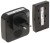 DZWONEK BEZPRZEWODOWY BEZBATERYJNY OR-DB-MT-156 AC 230V ORNO-1560642