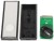 DZWONEK BEZPRZEWODOWY CALYPSO II AC OR-DB-QS-159 AC 230V ORNO-1324489
