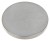 DZWONEK BEZPRZEWODOWY CALYPSO II AC OR-DB-QS-159 AC 230V ORNO-1324491