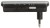 DZWONEK BEZPRZEWODOWY CALYPSO II AC OR-DB-QS-159 AC 230V ORNO-1324487