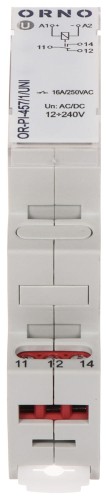 PRZEKAŹNIK OR-PI-457/1/UNI ORNO-1629138