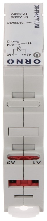 PRZEKAŹNIK OR-PI-457/1/UNI ORNO-1629137