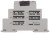 AUTOMAT SCHODOWY OR-PRE-455 ORNO-1643452