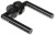 KLAMKA Z ZAMKIEM SZYFROWYM OR-ZS-850/B Bluetooth ORNO-1629213