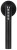 KLAMKA Z ZAMKIEM SZYFROWYM OR-ZS-850/B Bluetooth ORNO-1629214