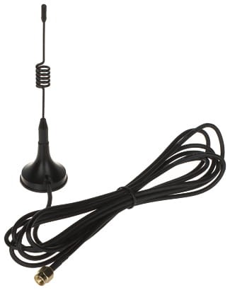 ANTENA ANT-4G-12/4-1696127