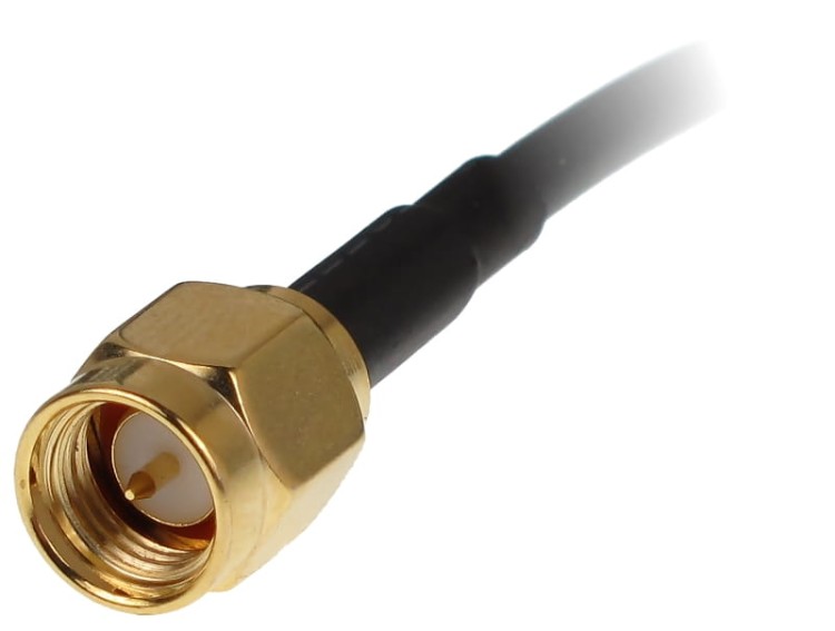 ANTENA ANT-4G-12/4-1696128