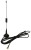 ANTENA ANT-4G-20/4-1696129