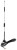 ANTENA ANT-4G-36/5-1696133