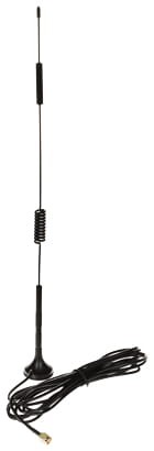 ANTENA ANT-4G-36/5-1696133