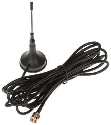 ANTENA ANT-4G-9/2-1696125