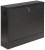 SZAFA RACK WISZĄCA CR19-2U-130-B-1683778