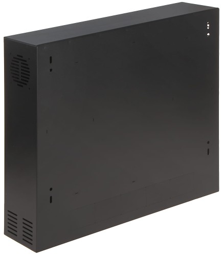 SZAFA RACK WISZĄCA CR19-2U-130-B-1683782