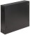 SZAFA RACK WISZĄCA CR19-2U-130-B-1683782