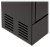 SZAFA RACK WISZĄCA CR19-2U-130-B-1683784