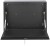 SZAFA RACK WISZĄCA CR19-2U-130-B-1683780