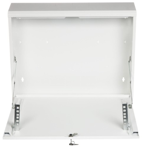 SZAFA RACK WISZĄCA CR19-2U-130-W-1683789