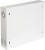 SZAFA RACK WISZĄCA CR19-2U-130-W-1683791