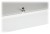 SZAFA RACK WISZĄCA CR19-2U-130-W-1683792