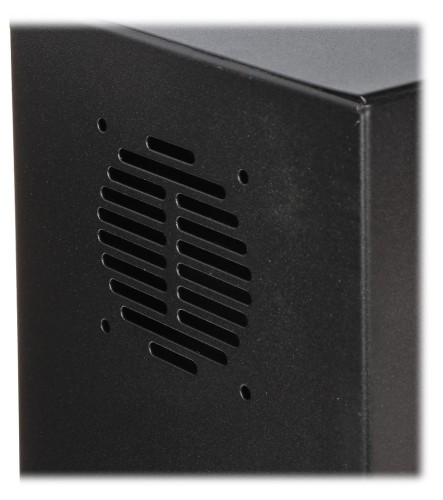SZAFA RACK WISZĄCA CR19-3U-180-B-1683775