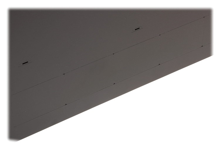 SZAFA RACK WISZĄCA CR19-3U-180-B-1683774