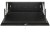 SZAFA RACK WISZĄCA CR19-3U-180-B-1683772