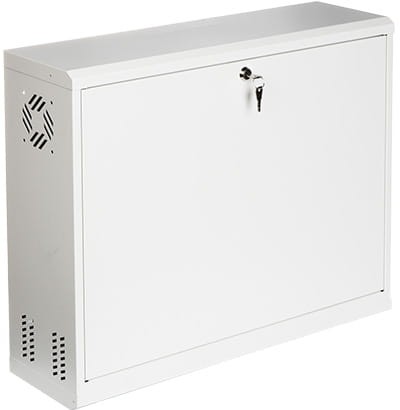 SZAFA RACK WISZĄCA CR19-3U-180-W-1683762