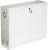 SZAFA RACK WISZĄCA CR19-3U-180-W-1683762