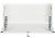 SZAFA RACK WISZĄCA CR19-3U-180-W-1683764