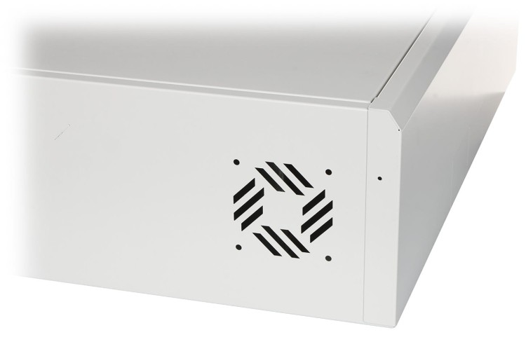 SZAFA RACK WISZĄCA CR19-3U-180-W-1683766