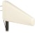 ANTENA LOGARYTMICZNA DATA-LOG/LTE+SMA/5 GSM/GPRS LTE-1695930