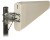 ANTENA LOGARYTMICZNA DATA-LOG/LTE+SMA/5 GSM/GPRS LTE-1695932