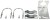 ANTENA LOGARYTMICZNA DATA-LOG/LTE+SMA/5 GSM/GPRS LTE-1695935