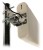 ANTENA LOGARYTMICZNA DATA-LOG/LTE+SMA/5 GSM/GPRS LTE-1695933