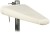 ANTENA LOGARYTMICZNA DATA-LOG/LTE+SMA/5 GSM/GPRS LTE-1695931