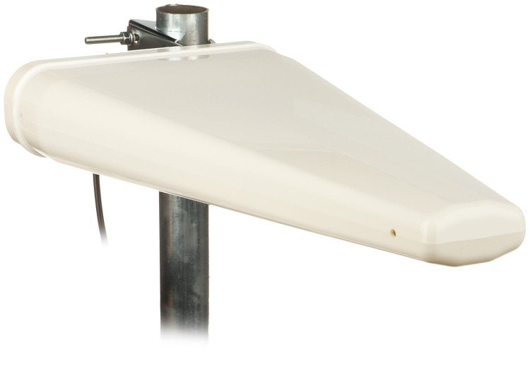 ANTENA LOGARYTMICZNA DATA-LOG/LTE+SMA/5 GSM/GPRS LTE-1695931