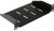 PÓŁKA E-RSF10-1U-150B 150mm-1682944