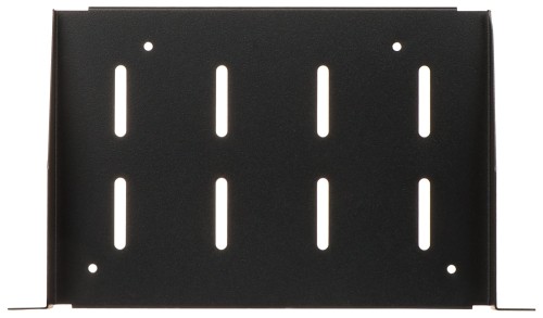 PÓŁKA E-RSF10-1U-150B 150mm-1682946