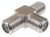 PRZEJŚCIE F-G/2F-G*P10-1354433