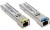 MODUŁY JEDNOMODOWE GTS-SFP-GE-LX KOMPLET TXRX-1682697