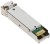 MODUŁ JEDNOMODOWY GTS-SFP-LH-SMD-1683087