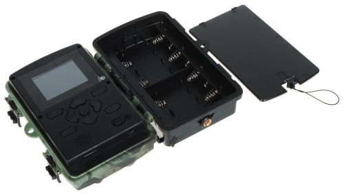 FOTOPUŁAPKA HC-PR700-1695908