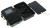 FOTOPUŁAPKA HC-PR700-1695908