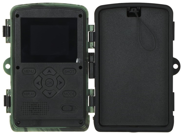 FOTOPUŁAPKA HC-PR700-1695906